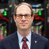 Larry Brandolph