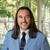 Miguel Mostafa