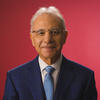 Dean Ismail