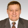 John A. Mattiacci