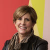 Susan E. Cahan