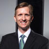 Matthew J. Wilson