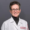 Amy J. Goldberg