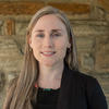 Jenny Lackey