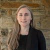 Portrait of Jenny Lackey