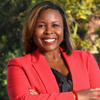 Monika Williams Shealey