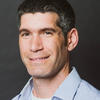 Daniel Berman