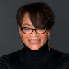 Valerie Harrison