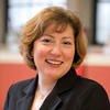 Vicki McGarvey