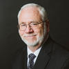 Kevin Delaney